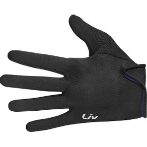 GUANTES LIV SUPREME LF