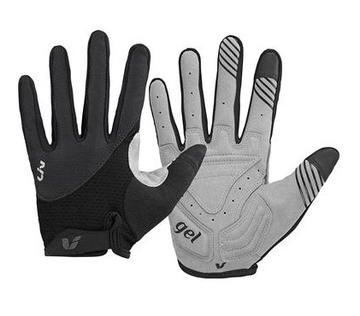 GUANTES LIV PASSION LONG