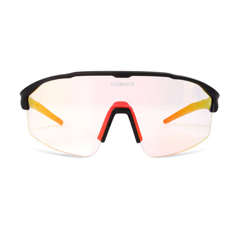 Lentes para ciclismo Ravemen CG01
