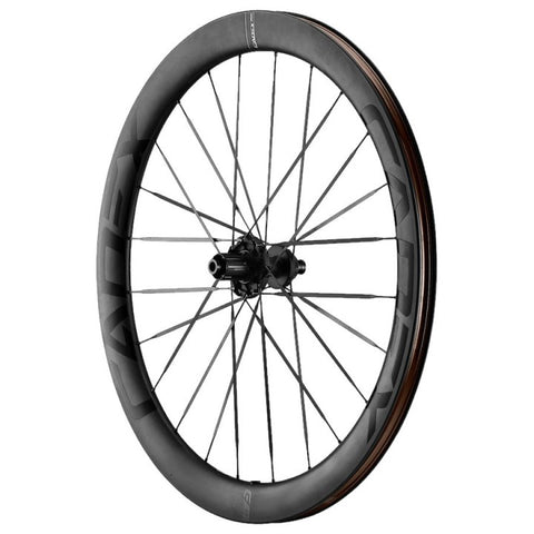 RUEDA CADEX  50 ULTRA DB-SHIMANO RW MY22