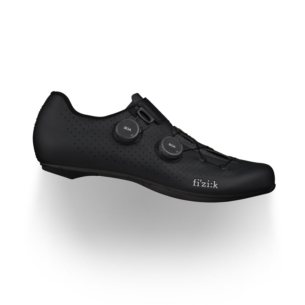 ZAPATILLAS FIZIK VENTO INFINITO CARBON