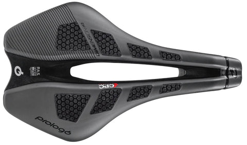 SILLÍN PROLOGO DIMENSION CPC NACK 143 HARDBLACK AM