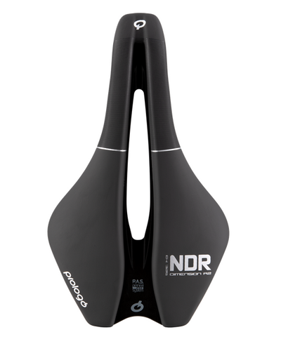 SILLIN PROLOGO DIMENSION R2 NDR TIROX 143 ANTHRACITE AM
