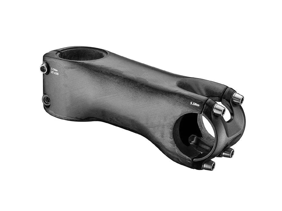 TEE GIANT  CONTACT SLR OD2  BLA 31.8X 80 10D