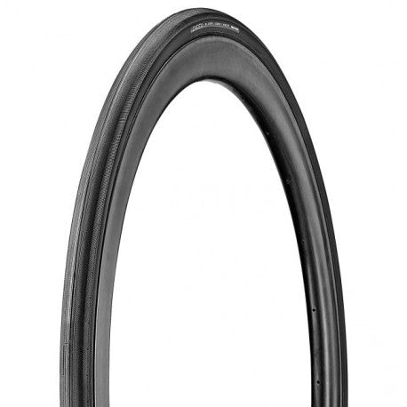 NEUMÁTICO CADEX  RACE 700X25C