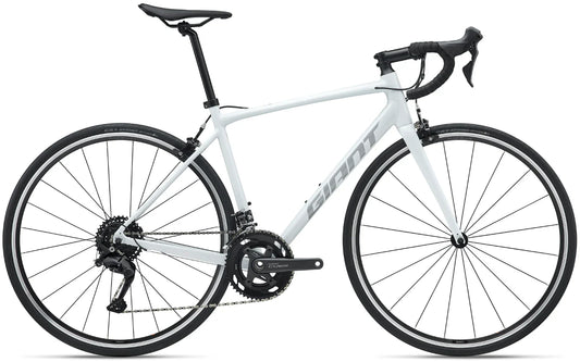 BICICLETA RUTA GIANT CONTEND 1