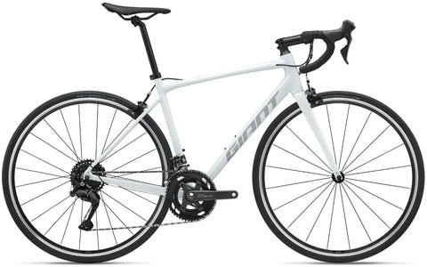 BICICLETA RUTA GIANT CONTEND 1