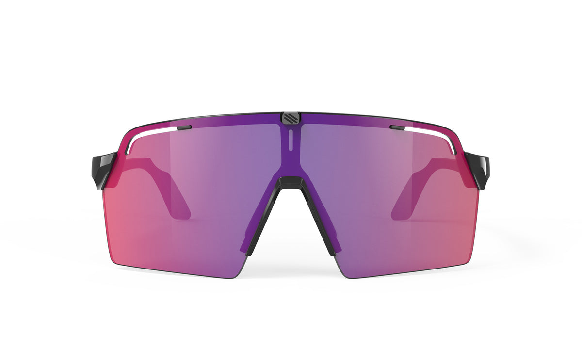 LENTES FOTOCROMÁTICOS RUDY PROJECT SPINSHIELD PRO