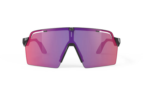 LENTES FOTOCROMÁTICOS RUDY PROJECT SPINSHIELD PRO