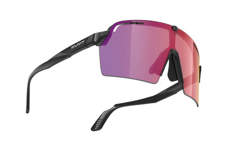 LENTES FOTOCROMÁTICOS RUDY PROJECT SPINSHIELD PRO