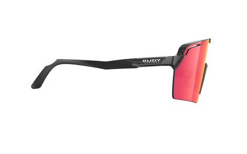 LENTES FOTOCROMÁTICOS RUDY PROJECT SPINSHIELD PRO