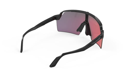 LENTES FOTOCROMÁTICOS RUDY PROJECT SPINSHIELD PRO
