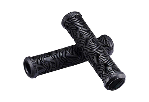 PUÑOS GIANT TACTAL GRIP BLACK