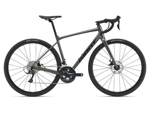 BICICLETA RUTA GIANT CONTEND AR 3
