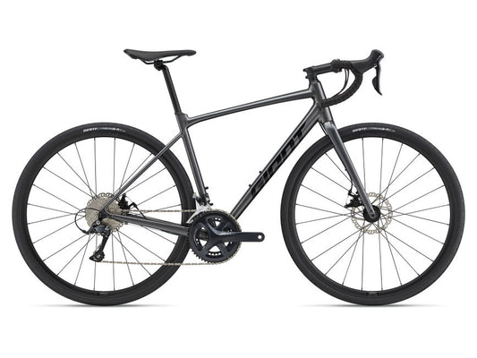 BICICLETA RUTA GIANT CONTEND AR 3