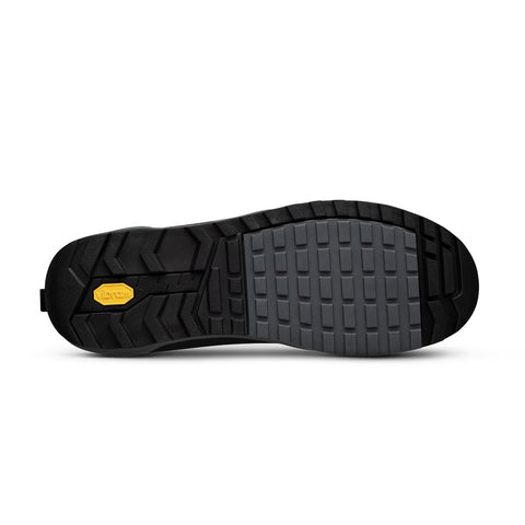 ZAPATILLAS FIZIK ERGOLACE X2 FLAT