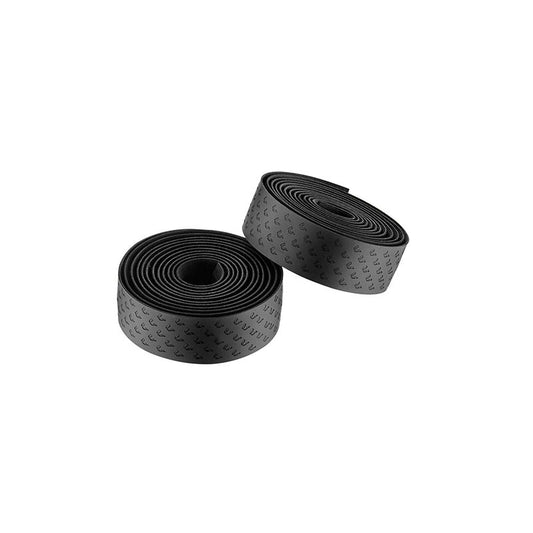 CONTACT SL HANDLEBAR TAPE BLACK