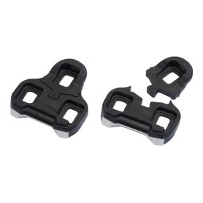 CALAS GIANT PEDAL  0 DEGREES FLOAT LOOK SYSTEM COMPATIBLE