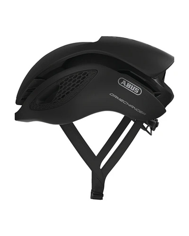 CASCO ABUS  GAMECHANGER