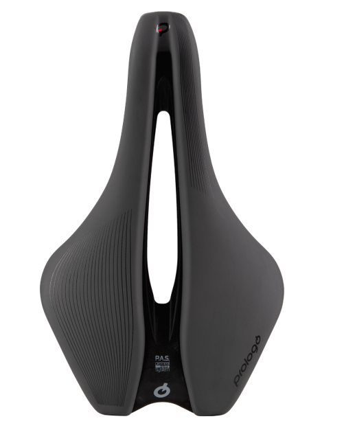 SILLIN PROLOGO DIMENSION R2 TIROX 153 ANTHR. AM