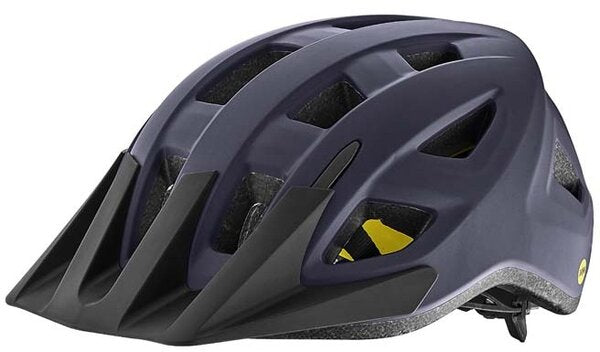 CASCO LIV PATH MIPS