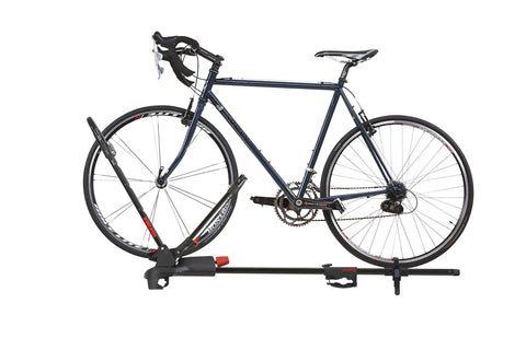 PORTABICICLETA YAKIMA FRONTLOADER