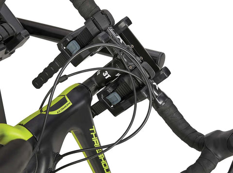 PORTABICICLETA YAKIMA HANGTIGHT 6