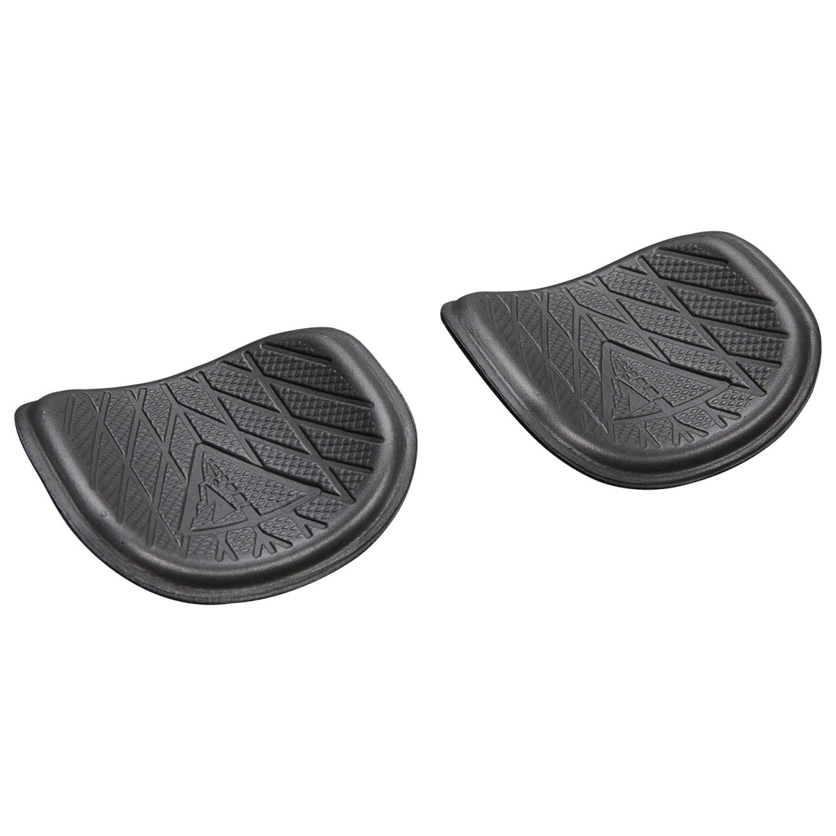 SOPORTE GIANT TRI ARMREST PADS PROPEL MY23