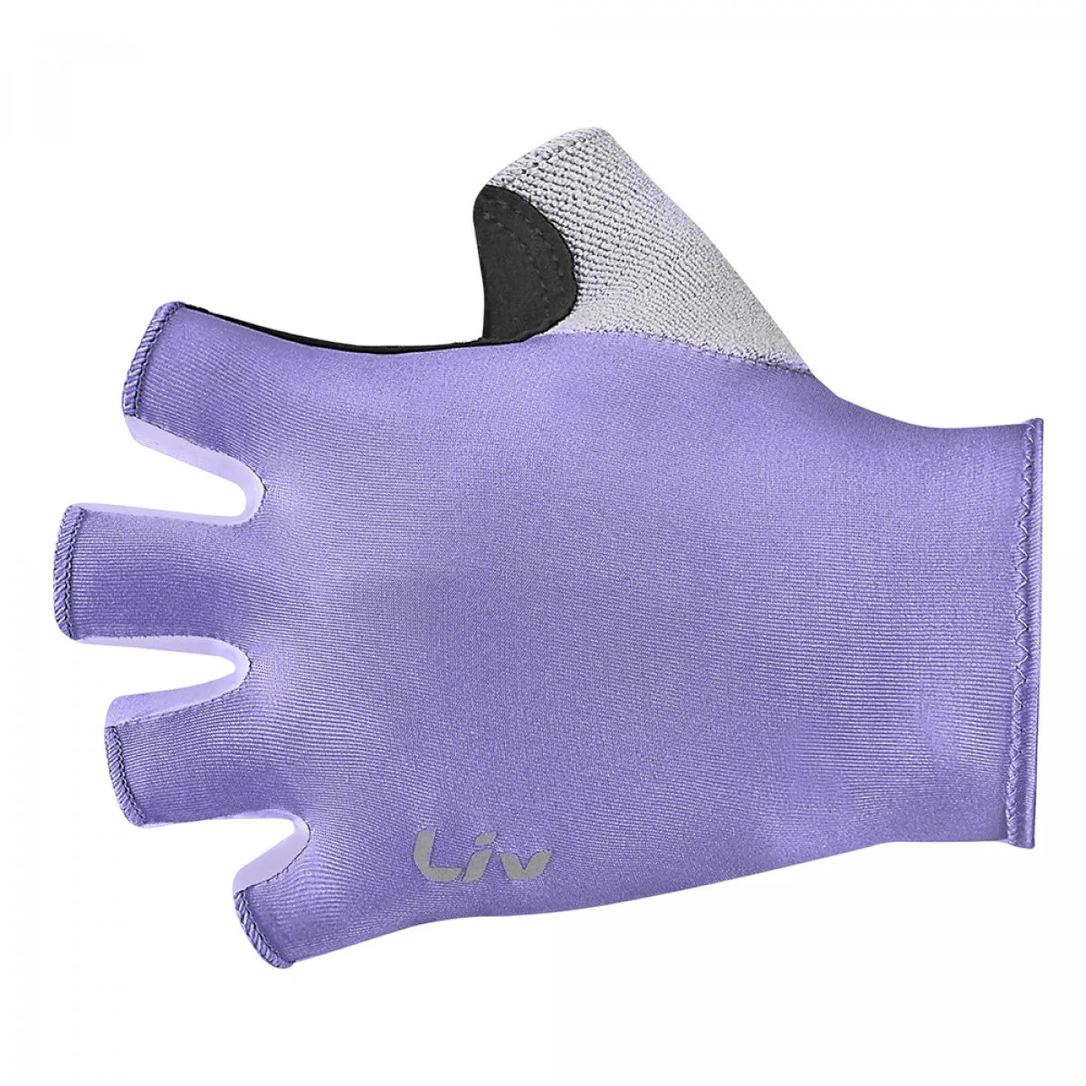 GUANTES LIV SUPREME SF