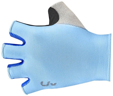 GUANTES LIV SUPREME SF