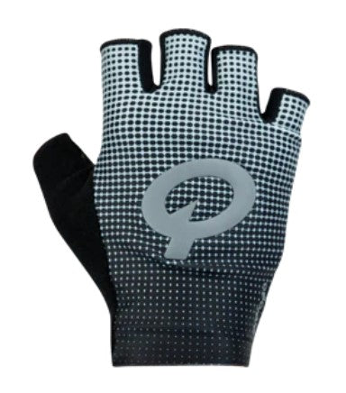 GUANTES PROLOGO BLEND SHORT FINGERS