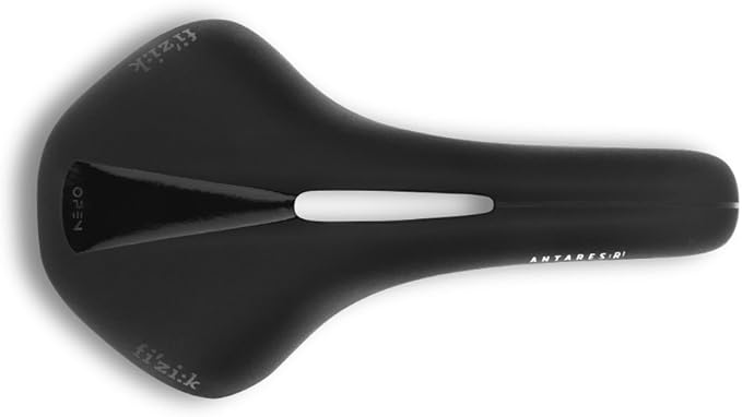 SILLÍN FIZIK Antares R1 Open - LARGE