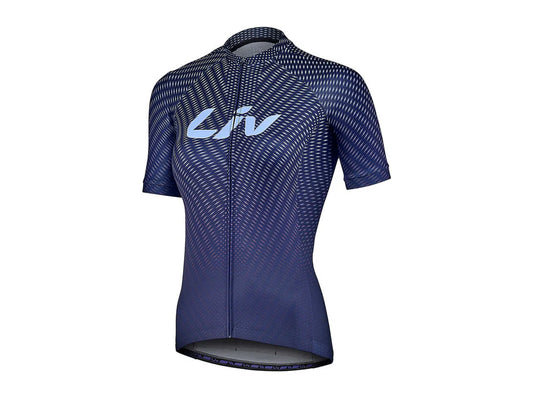 JERSEY LIV  BELIV SS