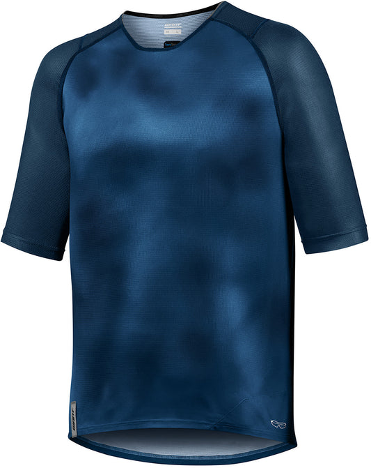 JERSEY GIANT TRANSFER SS