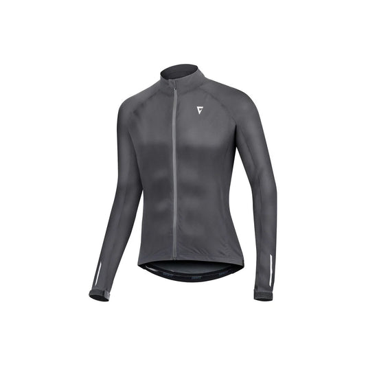 CHAQUETA GIANT PROSHIELD RAIN JACKET