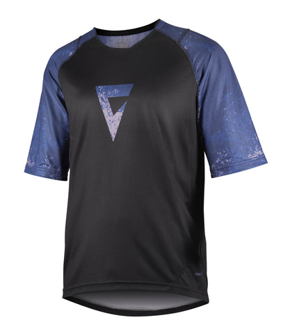 JERSEY GIANT  TRANSFER SS JERSEY