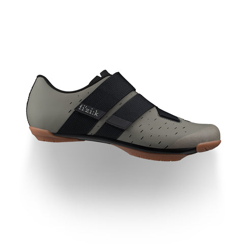 ZAPATILLAS FIZIK POWERSTRAP X4