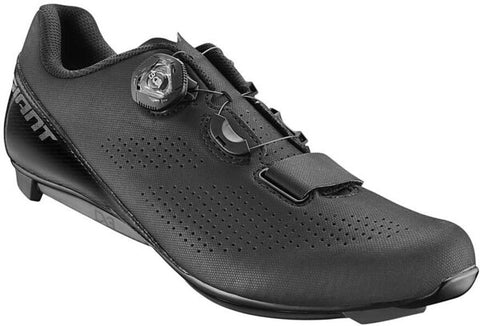 ZAPATILLAS FIJACIÓN GIANT SURGE COMP