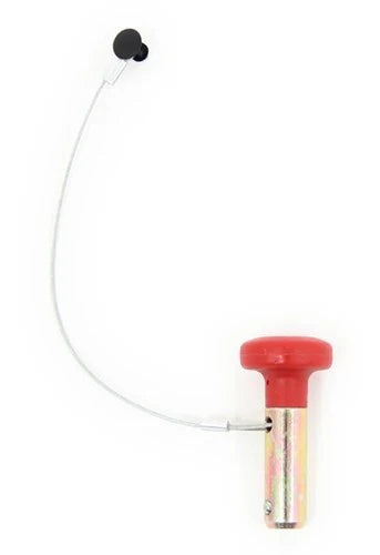 REPUESTO YAKIMA HOLDUP +2 PULL PIN