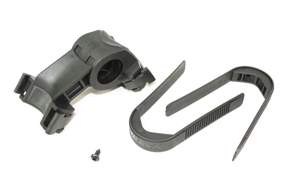 ZIPSTRIP ANTI SWAY CRADLE BLACK