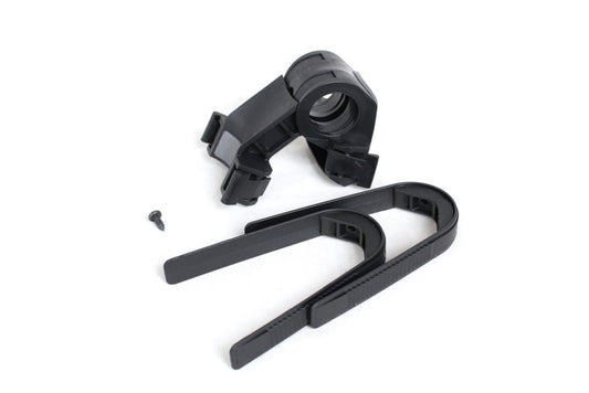 SUPERCUSH ANTI-SWAY CRADLE