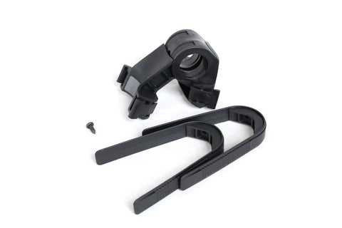 SUPERCUSH ANTI-SWAY CRADLE