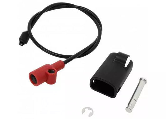 REPUESTO YAKIMA HOLDUP LOCK ASSEMBLY