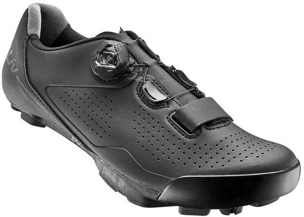 ZAPATILLAS FIJACIÓN LIV TESCA 2019