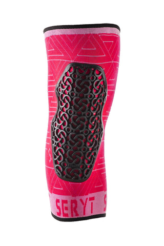 RODILLERA SERYT COSMIC PINK