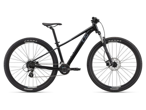 BICICLETA MUJER URBANA LIV TEMPT ARO 29 3