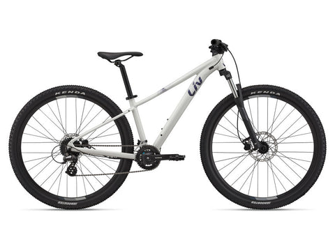 BICICLETA MUJER URBANA LIV TEMPT ARO 29 3