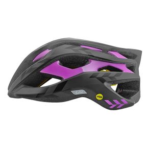CASCO LIV REV MIPS