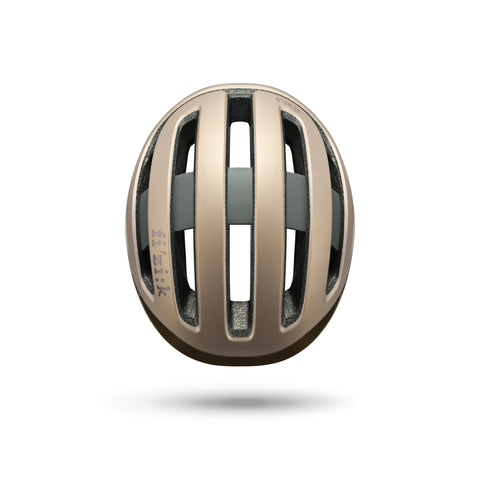 CASCO FIZIK KUDO BRONZE + LIGHT