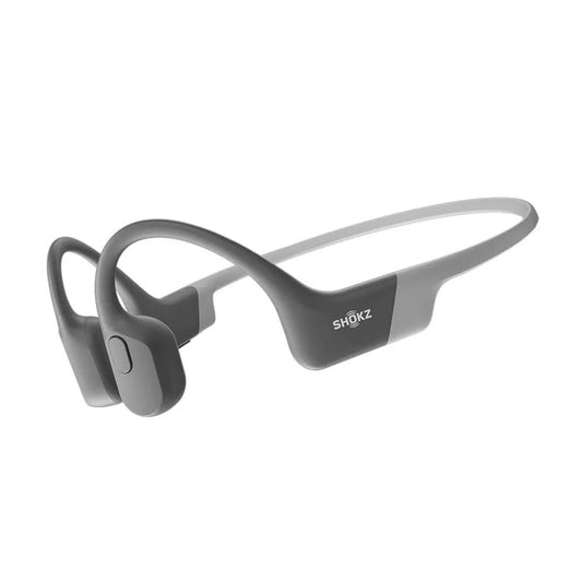 AUDÍFONOS DEPORTIVOS SHOKZ OPEN RUN